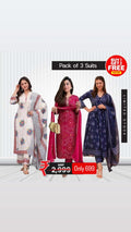 Elegant Kurti Collection – Buy Now