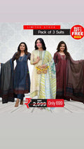 Festive Special Kurti Collection Under ₹699
