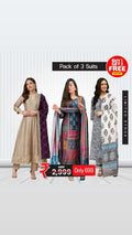 Affordable Fashion Combo for Women